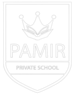Pamir Private School